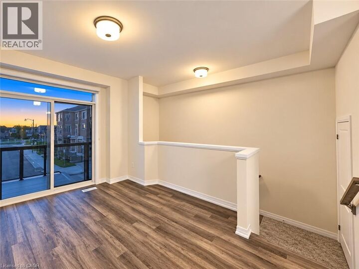 Property Photo:  313 Conklin Road 33  ON N3T 0Y8 