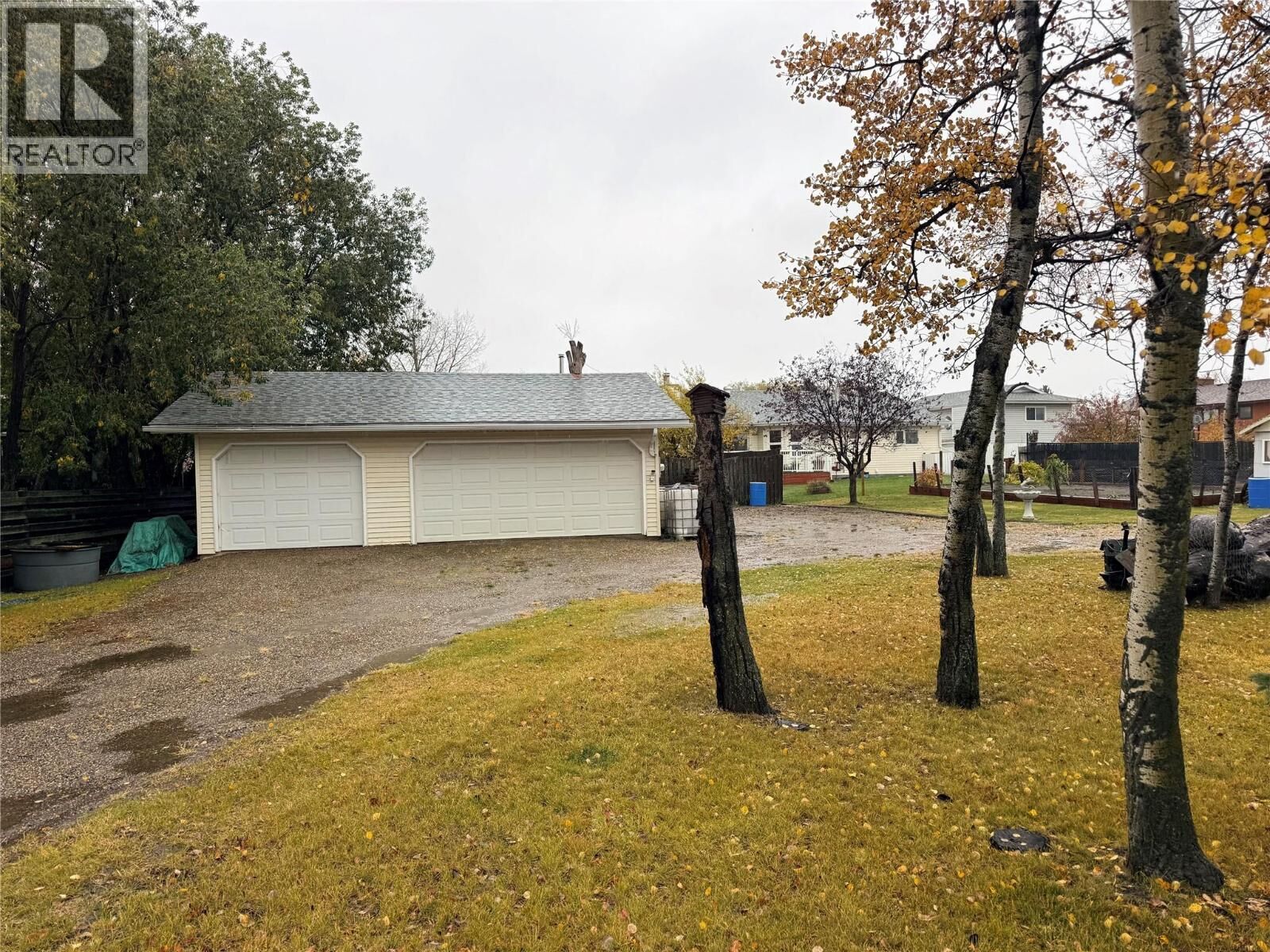 Property Photo:  10717 Briarwood Crescent  BC V1G 4L8 