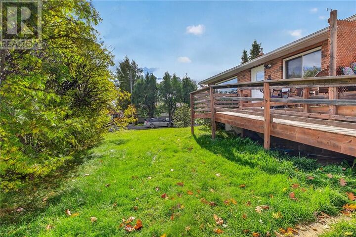 Property Photo:  2871 Baker  ON P3N 1K1 