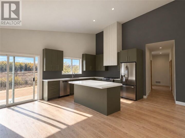 Property Photo:  39 Wilson Street  ON P0P 1K0 