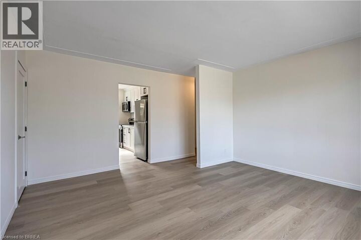 Property Photo:  1887 Wavell Street  ON N5W 2E3 