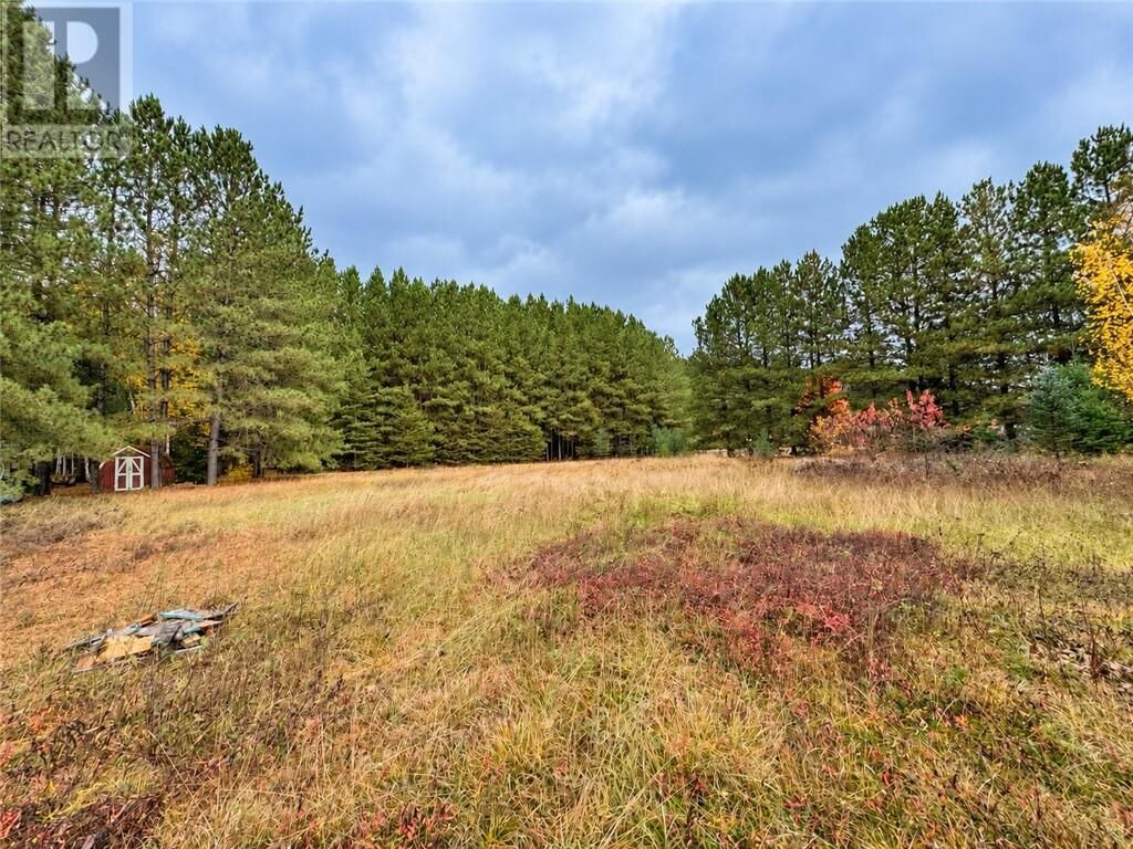 Property Photo:  2215 Lee Valley Road  ON P5E 1P7 