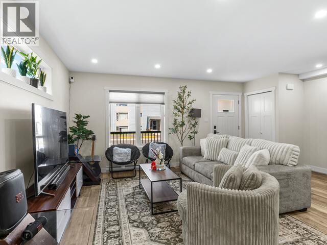 Property Photo:  A-603 Cook Street  YT Y1A 2R5 
