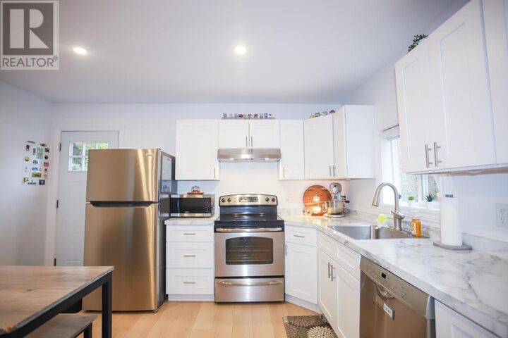 Property Photo: 82 Elliott Rd ON P6C 2Z4
