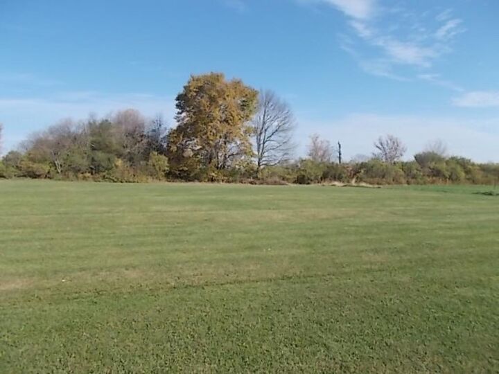 Property Photo:  Lot 3 County Road Q  WI 54452 