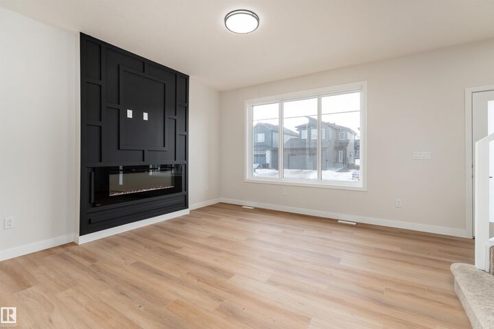 Property Photo:  85 Norwyck Way  AB T7X 4S4 