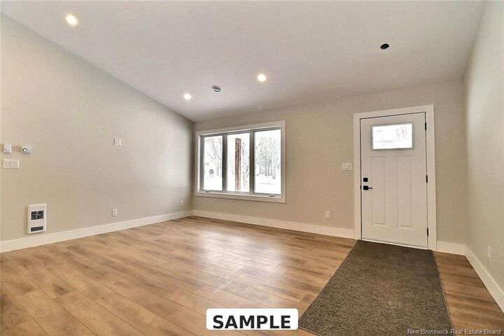 Property Photo:  5416 Route 895  NB E4J 2Z6 