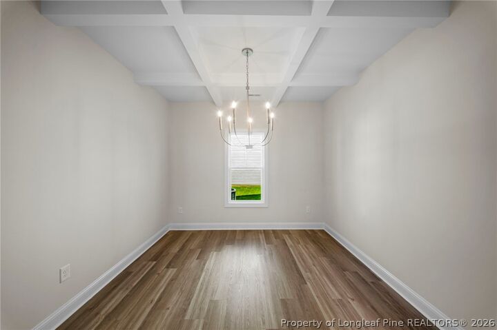 Property Photo:  317 Brickendon Lane  NC 28376 