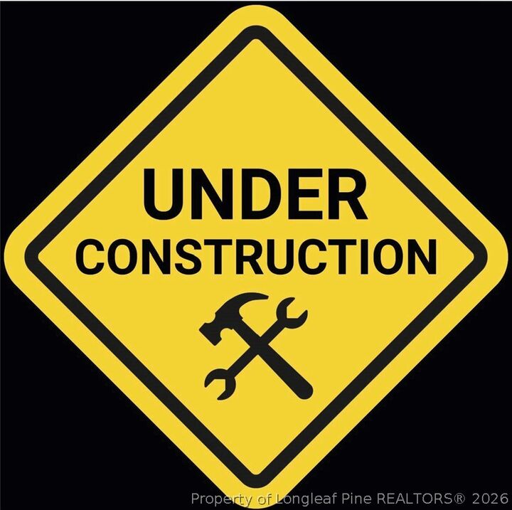 Property Photo: 753 Union (Lot 423) Street NC 28376