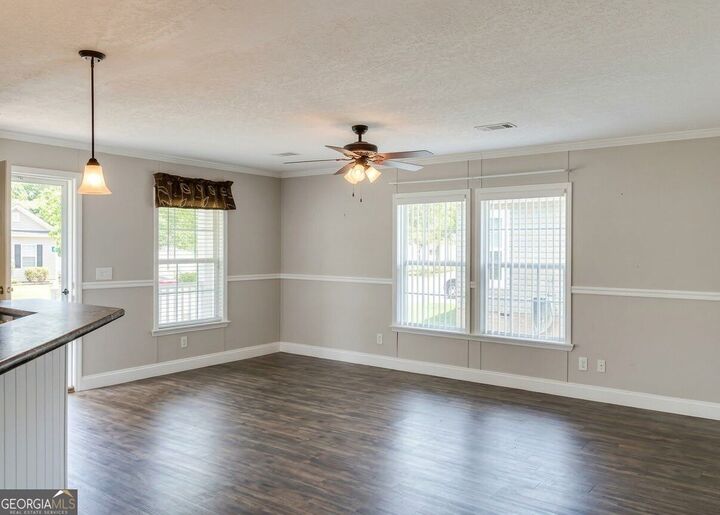 Property Photo: 83 Willow Drive E GA 30263