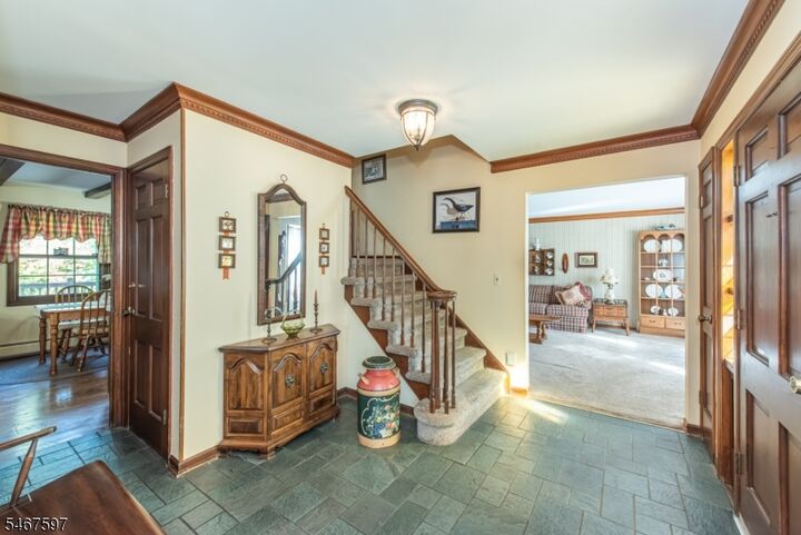 Property Photo: 115 Churchill Dr NJ 07013