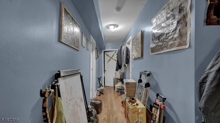 Property Photo:  531 S 10th St  NJ 07103 