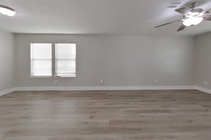 Property Photo:  15810 W Park Court  TX 77082 