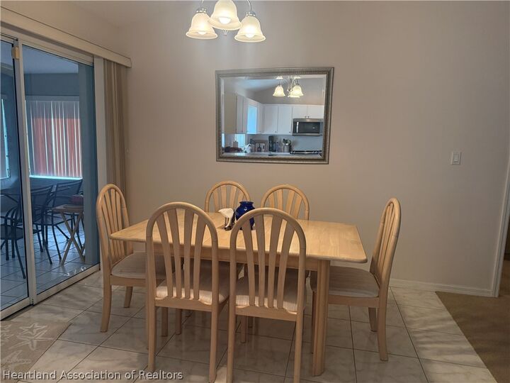 Property Photo:  16 Miami Drive  FL 33852 