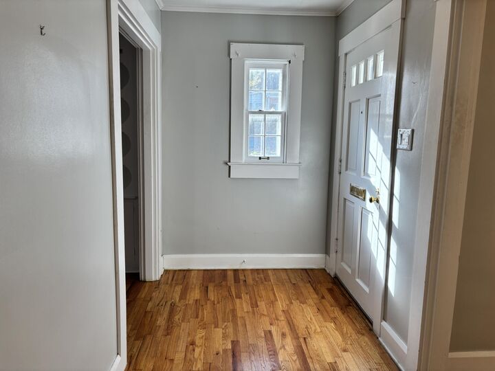 Property Photo: 18 Ashmore Drive KY 40601