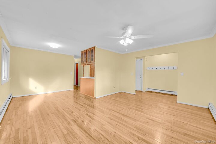 Property Photo:  87 Somerset Avenue  NY 11950 