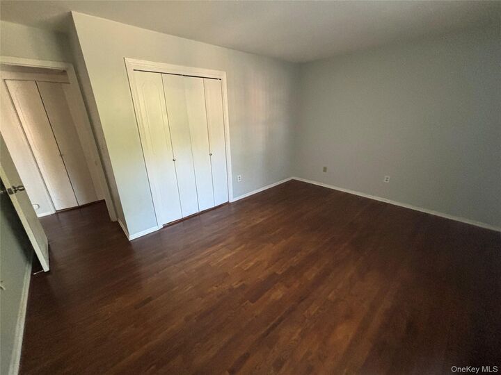 Property Photo:  86 Demarest Avenue 4  NY 10994 