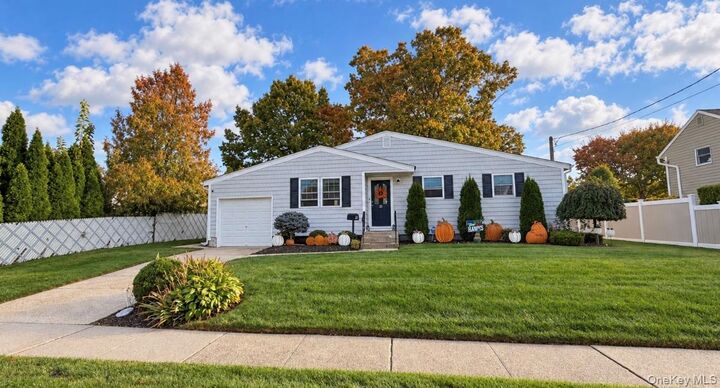 Property Photo: 22 5th Avenue NY 11735