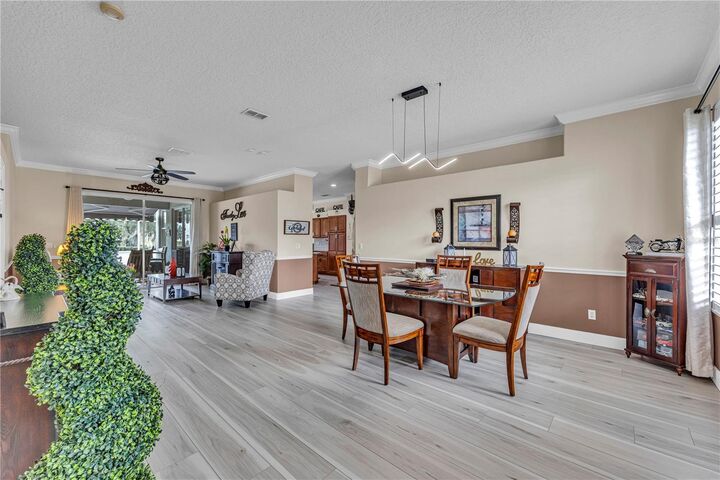 Property Photo:  255 Strathmore Circle  FL 34744 