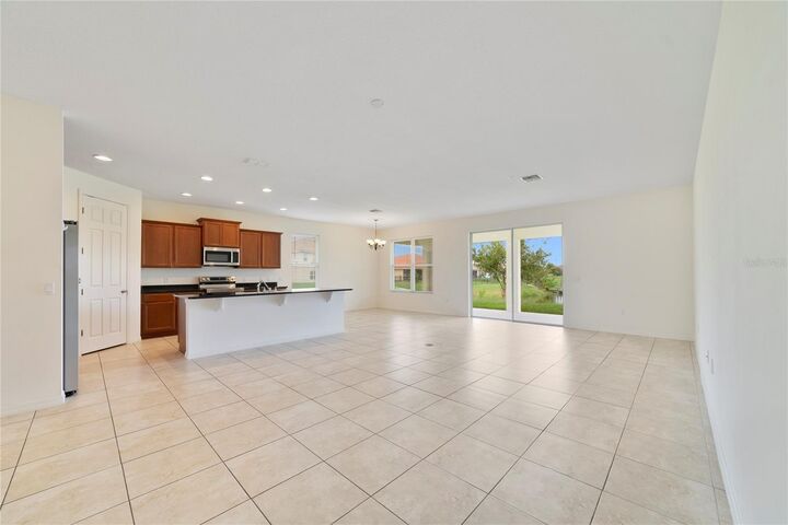 Property Photo:  3880 Carrick Bend Drive  FL 34746 