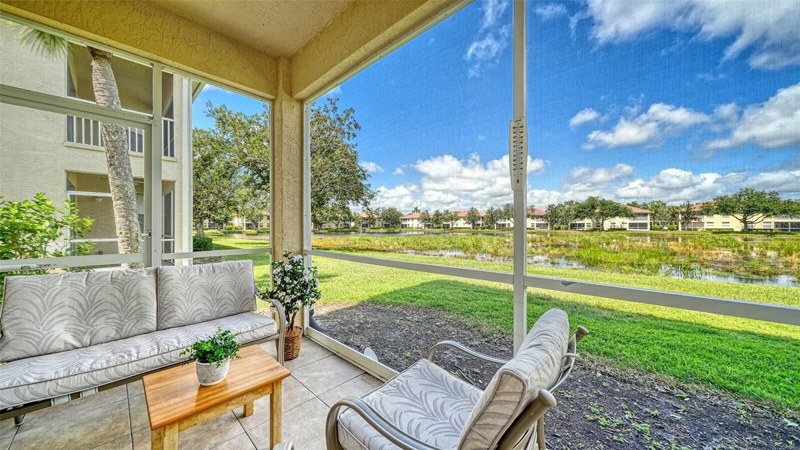 Property Photo: 4202 Vicenza Drive A23 FL 34293