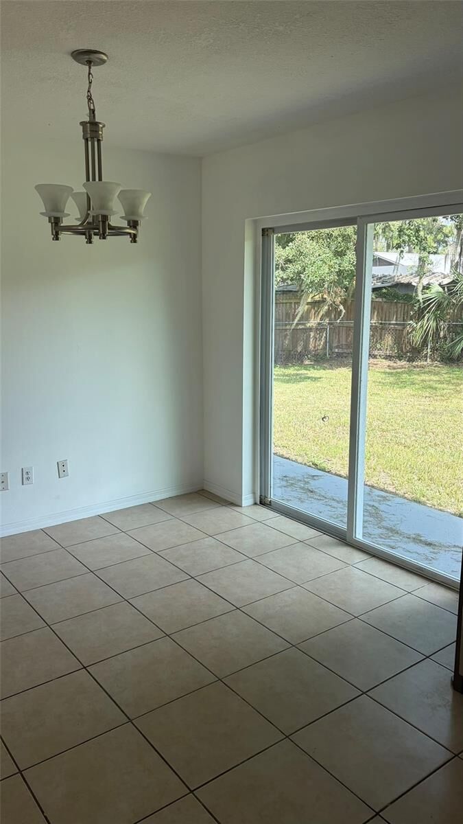 Property Photo:  2355 &Amp 2377 S Whitier Point  FL 34448 