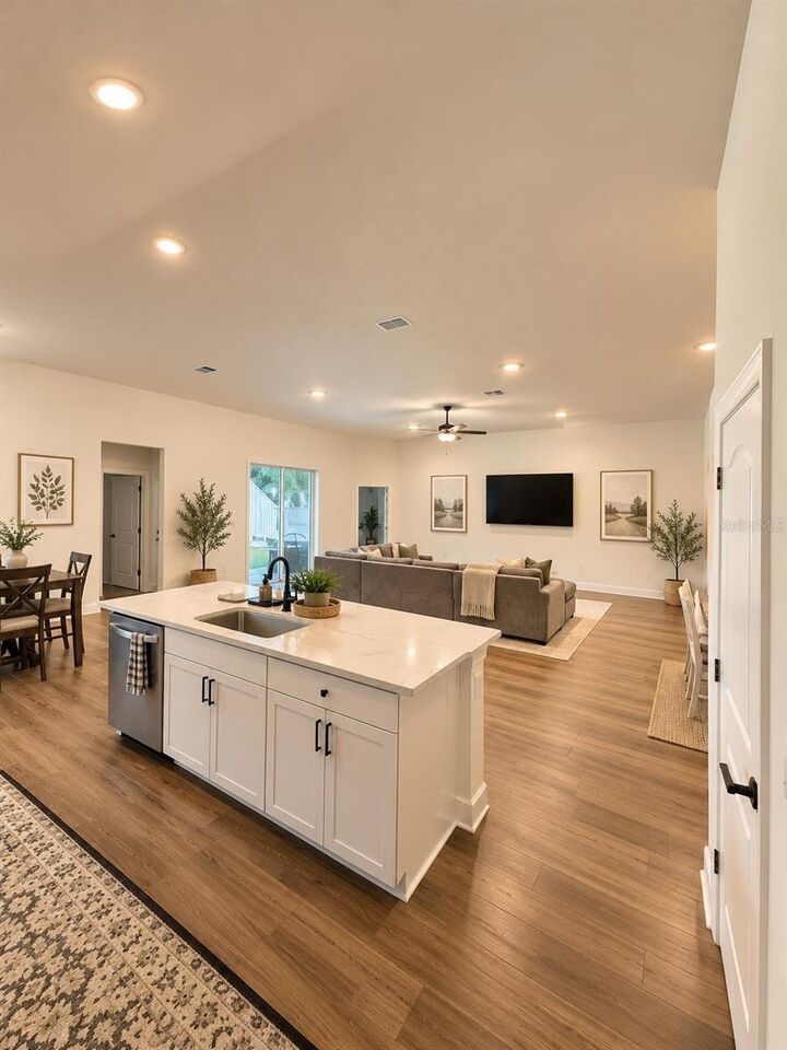 Property Photo:  2669 SW 175th Loop  FL 34473 