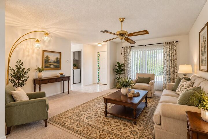 Property Photo: 8359 Keesler St FL 34606