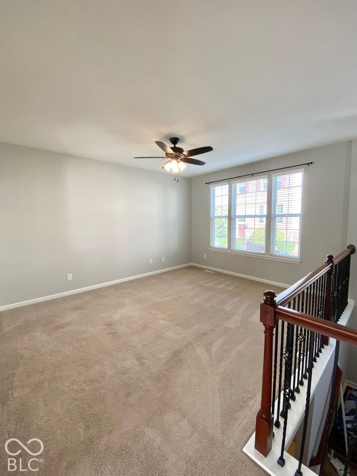 Property Photo:  12725 Tamworth Drive  IN 46037 
