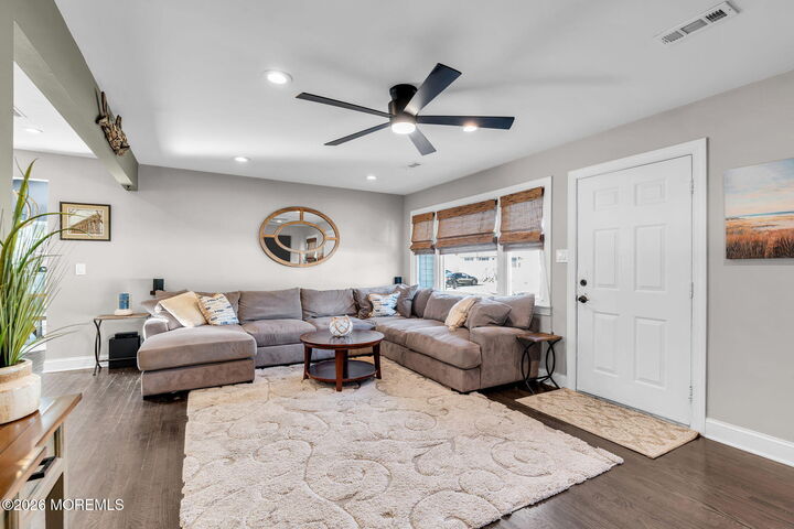 Property Photo: 3163 Sterling Street NJ 08753