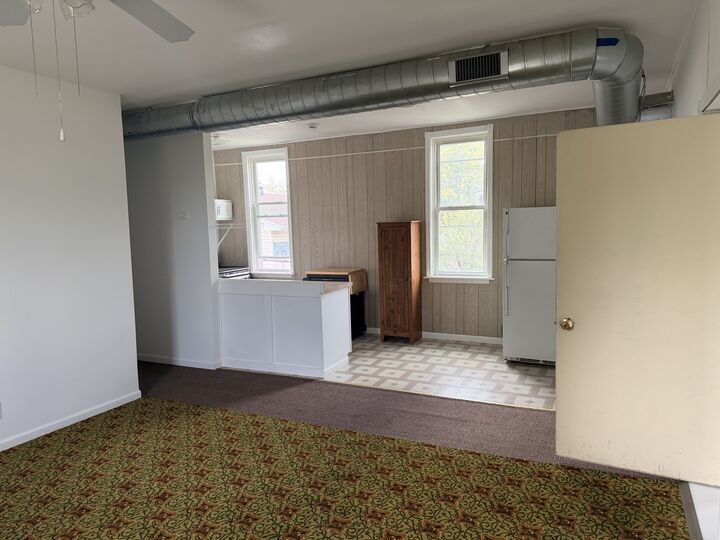 Property Photo: 959 9th Street Back IL 61301