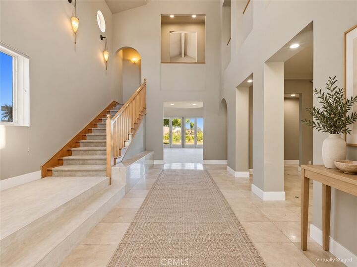 Property Photo:  24907 Marbella Court  CA 91302 