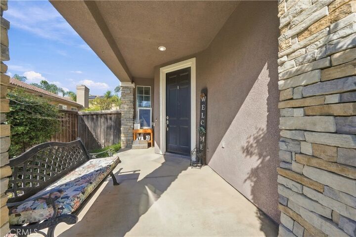 Property Photo:  32346 Saint Martin St.  CA 92596 