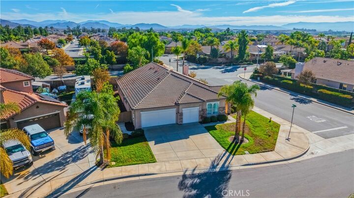 Property Photo:  36548 Deauville  CA 92596 