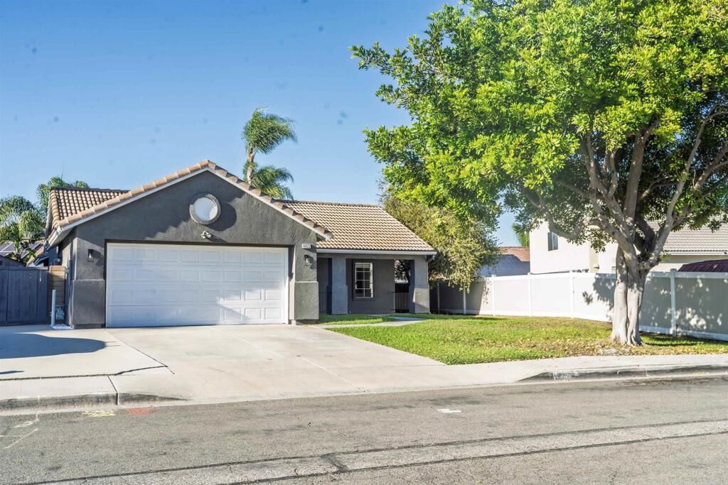 Property Photo: 4422 Arbor Cove Circle CA 92058