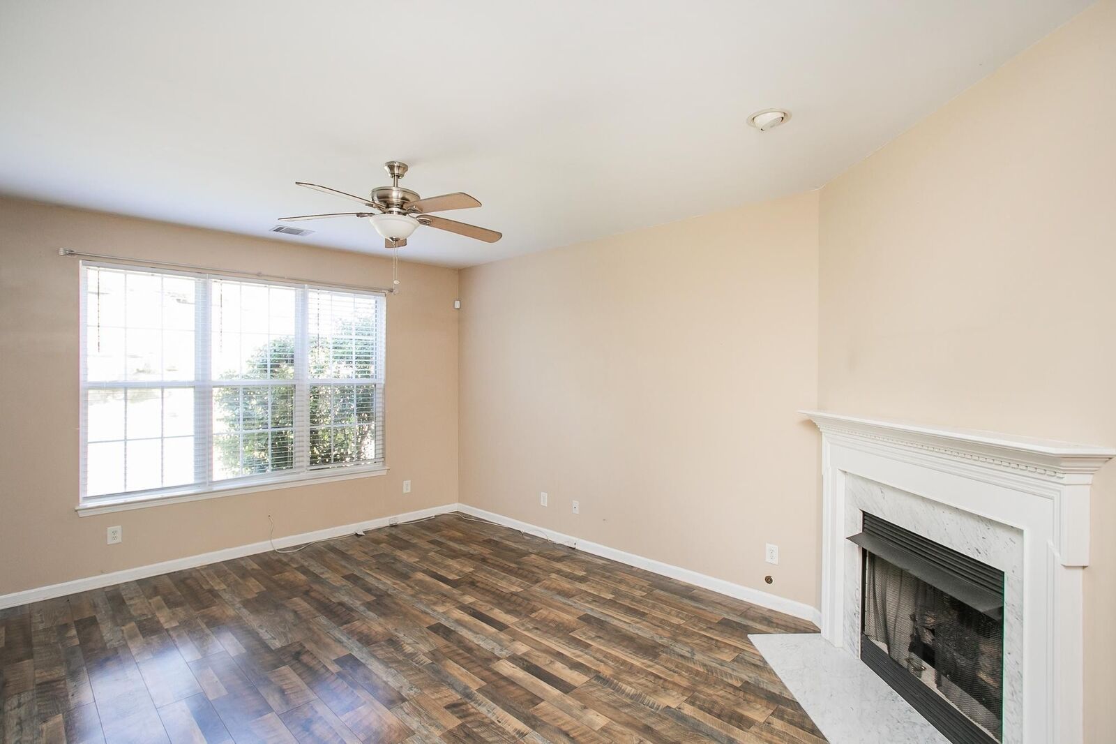 Property Photo: 10 Fawn Creek Pass TN 37214