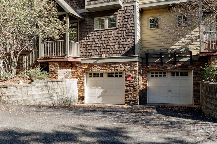 Property Photo:  310 Research Drive 103  GA 30605 
