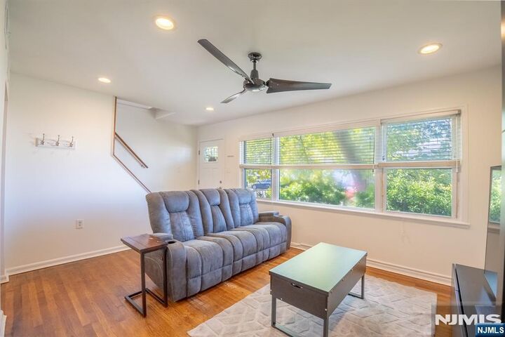 Property Photo:  11 Jackson Place  NJ 07074 
