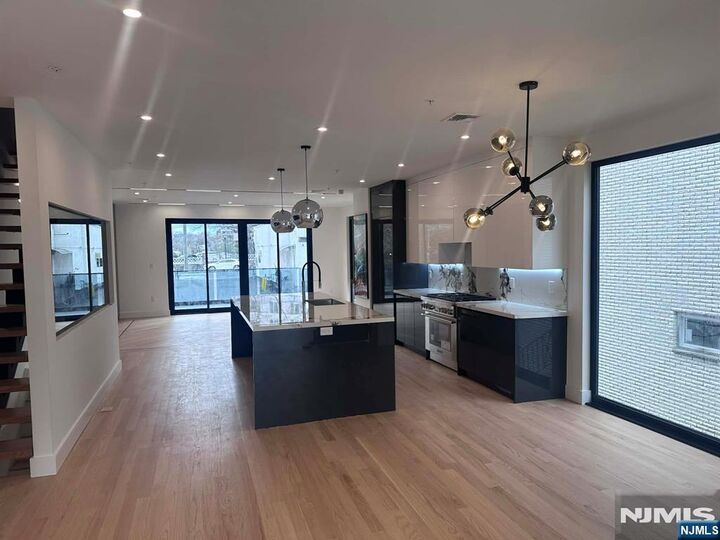 Property Photo: 411 Jane B NJ 07024