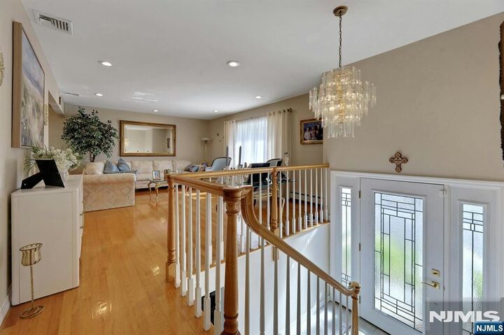 Property Photo:  138 Barnert Avenue  NJ 07512 