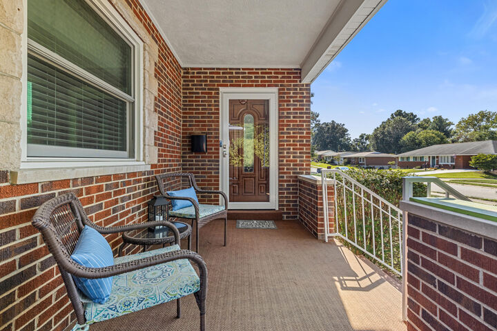 Property Photo:  1593 Marcella Drive  KY 41011 