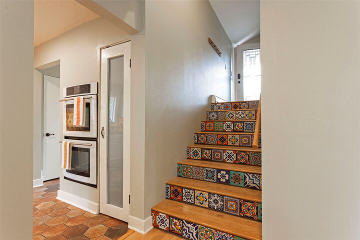 Property Photo: 807 Whitaker Drive MT 59803
