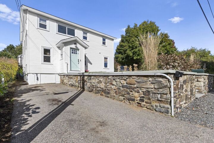 Property Photo:  16 Oceanview Avenue  NH 03870 