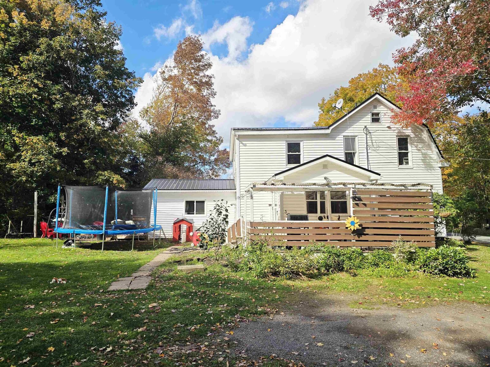 Property Photo:  32 Maple Drive  NS B0K 1R0 