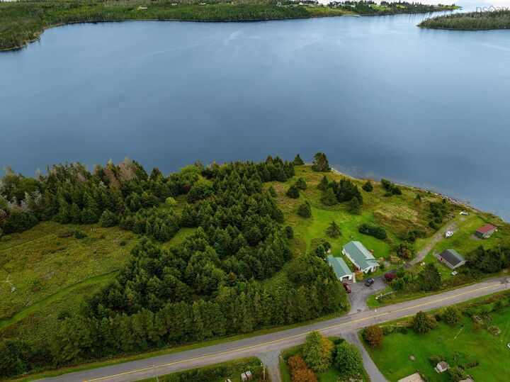 Property Photo:  205 Hartling Road  NS B3L 4P2 