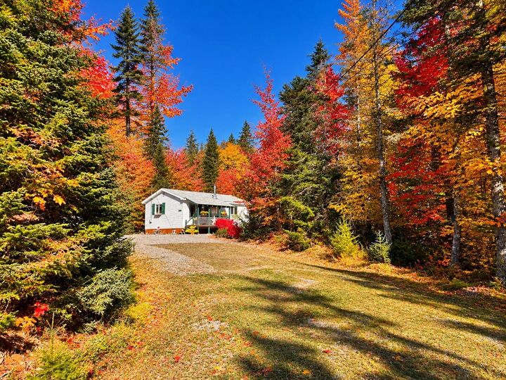 Property Photo:  79 Doris Lane  NS B0E 1J0 