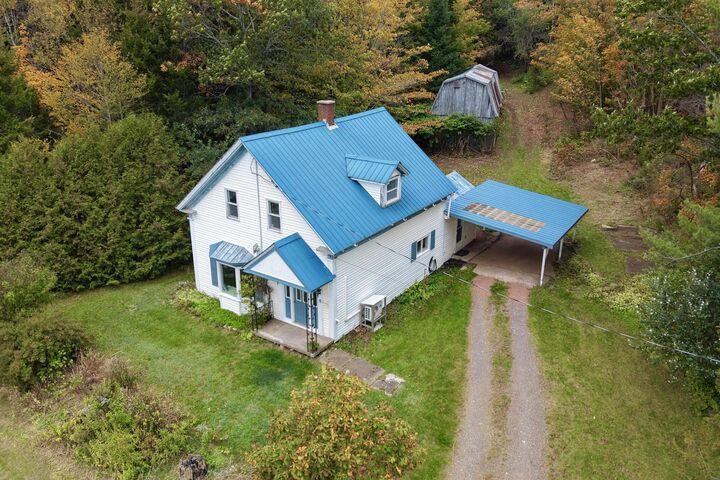 Property Photo:  489 Prospect Road  NS B0M 1S0 