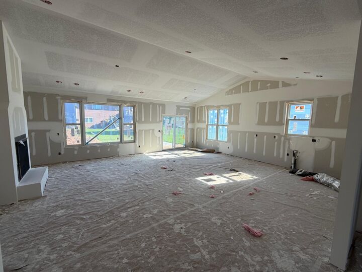Property Photo:  1615 Squirrel Way  WI 54017 