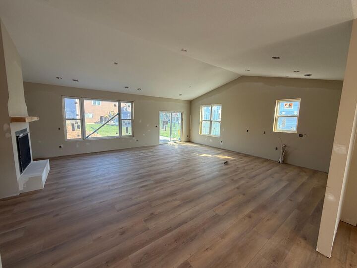 Property Photo:  1615 Squirrel Way  WI 54017 