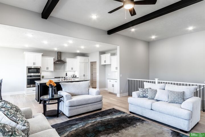 Property Photo:  5924 N 198th Street  NE 68022 